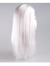 White Fairy